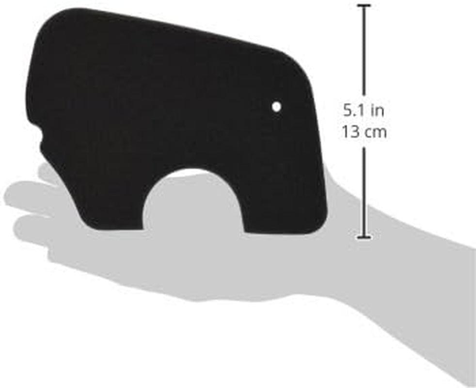 17205-GS7-950 Air Filter