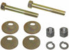 Alignment Caster / Camber Kit for Astro, Safari, Express 1500+More (K6302)