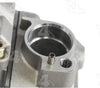 98348 A/C Compressor