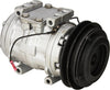 67301 Remanufactured AC Compressor