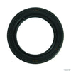 Automatic Transmission Oil Pump Seal for GS300, GS350, Is300+More (223830)