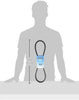 BP40 Super Blue Ribbon V-Belt