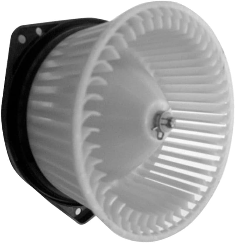 700221 Replacement Blower Assembly Compatible with Suzuki