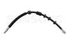 Sunsong Brake Hydraulic Hose for 08-15 LR2 2202700