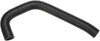 Gold 24399L Molded Lower Radiator Hose