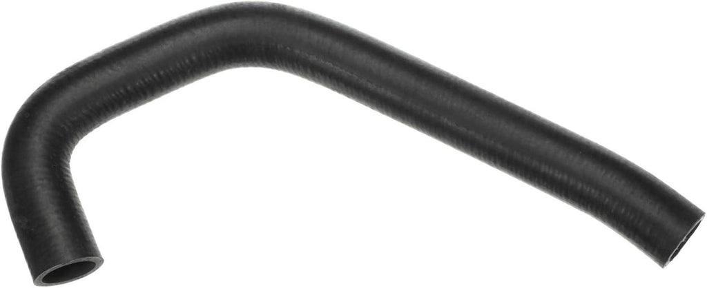 Gold 24399L Molded Lower Radiator Hose
