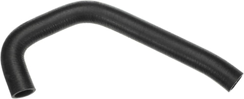 Gold 24399L Molded Lower Radiator Hose