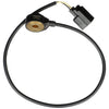 Ignition Knock (Detonation) Sensor for Expedition, Navigator+More AS10265