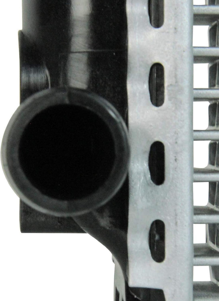 16-18 Ad A.6/S.6 3.0L V6 Tur(Aux)1R Pa Rad