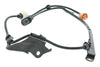 Vemo ABS Wheel Speed Sensor for 04-08 Acura TL V26-72-0090