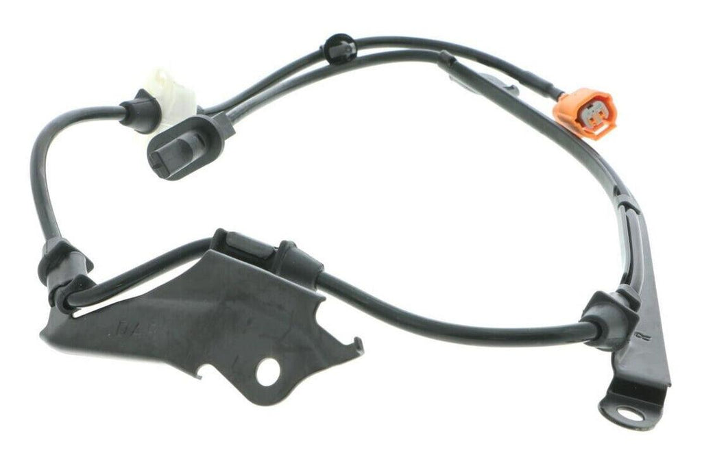 Vemo ABS Wheel Speed Sensor for 04-08 Acura TL V26-72-0090