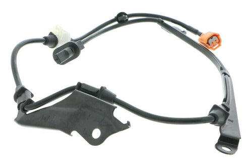 Vemo ABS Wheel Speed Sensor for 04-08 Acura TL V26-72-0090