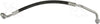 56756 Discharge Line Hose Assembly