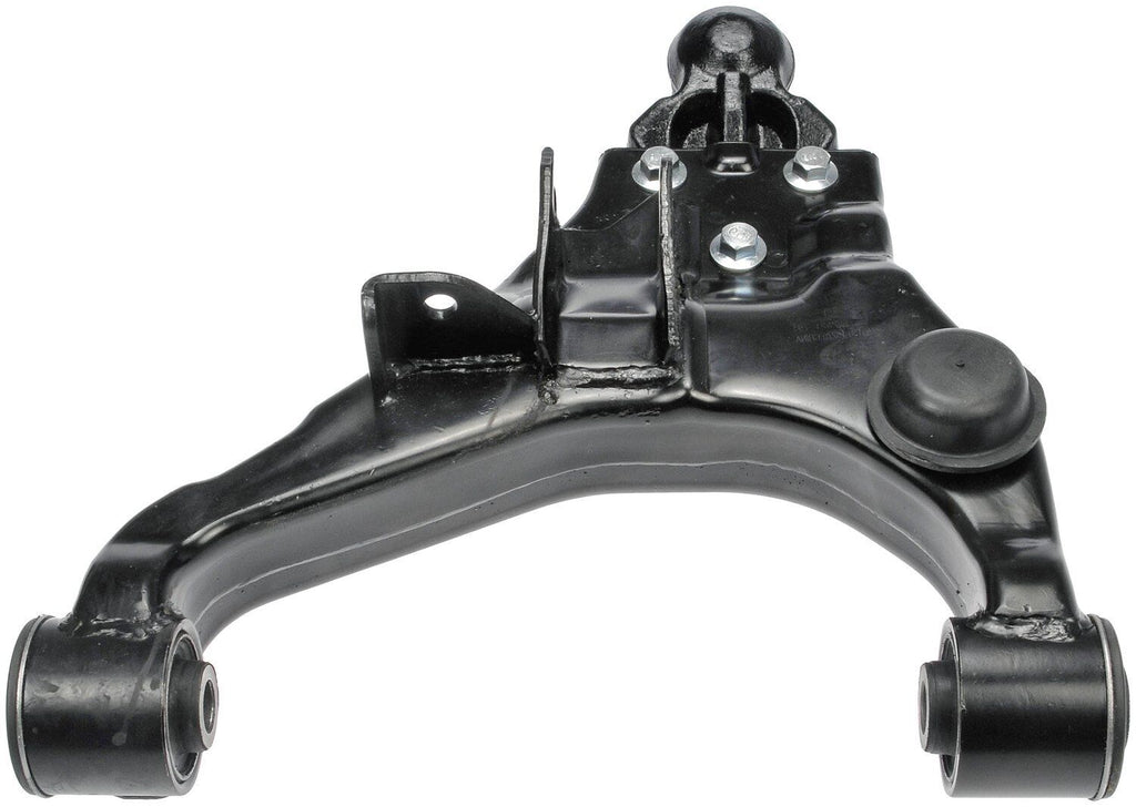 Dorman Suspension Control Arm and Ball Joint Assembly for 07-09 Sorento 521-792