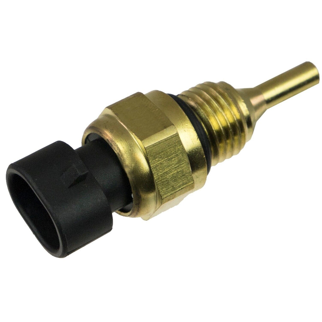 Engine Coolant Temperature Sensor for 2500, 3500, 1500, Ram 2500+More 1712596