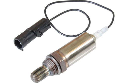 250-21001 1-Wire Oxygen Sensor