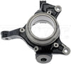 Nudillo De Dirección Dorman Para Highlander, Sienna, RX350, Rx450H 698-190