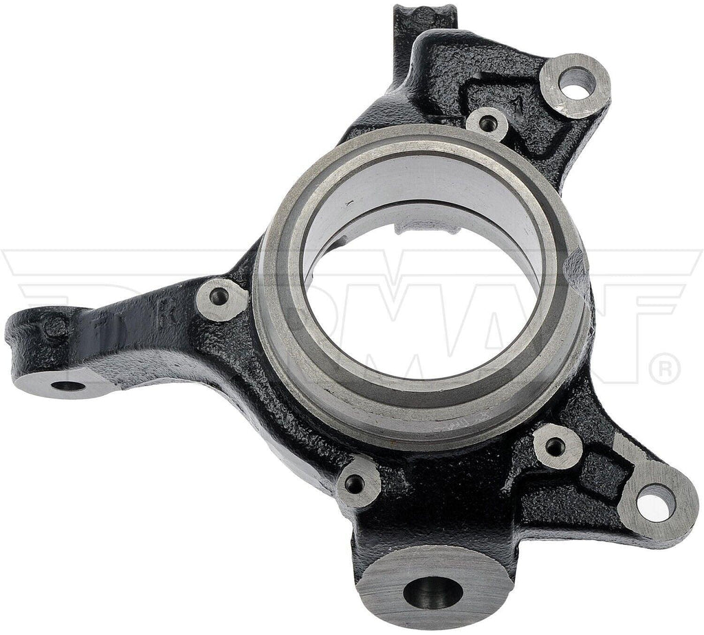 Nudillo De Dirección Dorman Para Highlander, Sienna, RX350, Rx450H 698-190