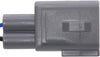 350-34102 Oxygen Sensor, Original Equipment Replacement O2 Sensor, Direct Fit