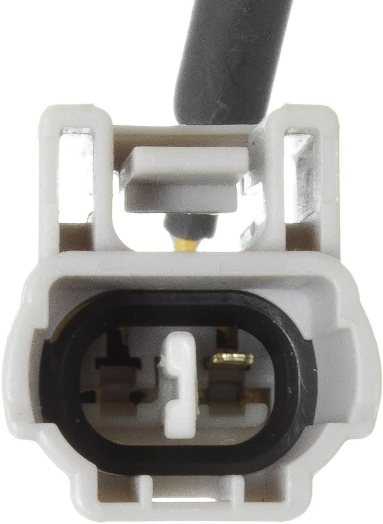 2KNC0135 Knock Sensor