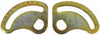 Alignment Caster / Camber Cam for Express 2500, Express 3500+More 13130
