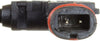 2ABS0087 ABS Speed Sensor