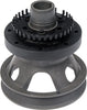 Dorman 594-390 Engine Harmonic Balancer Compatible with Select Ford Models