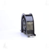 6048 Drive Shaft Center Support