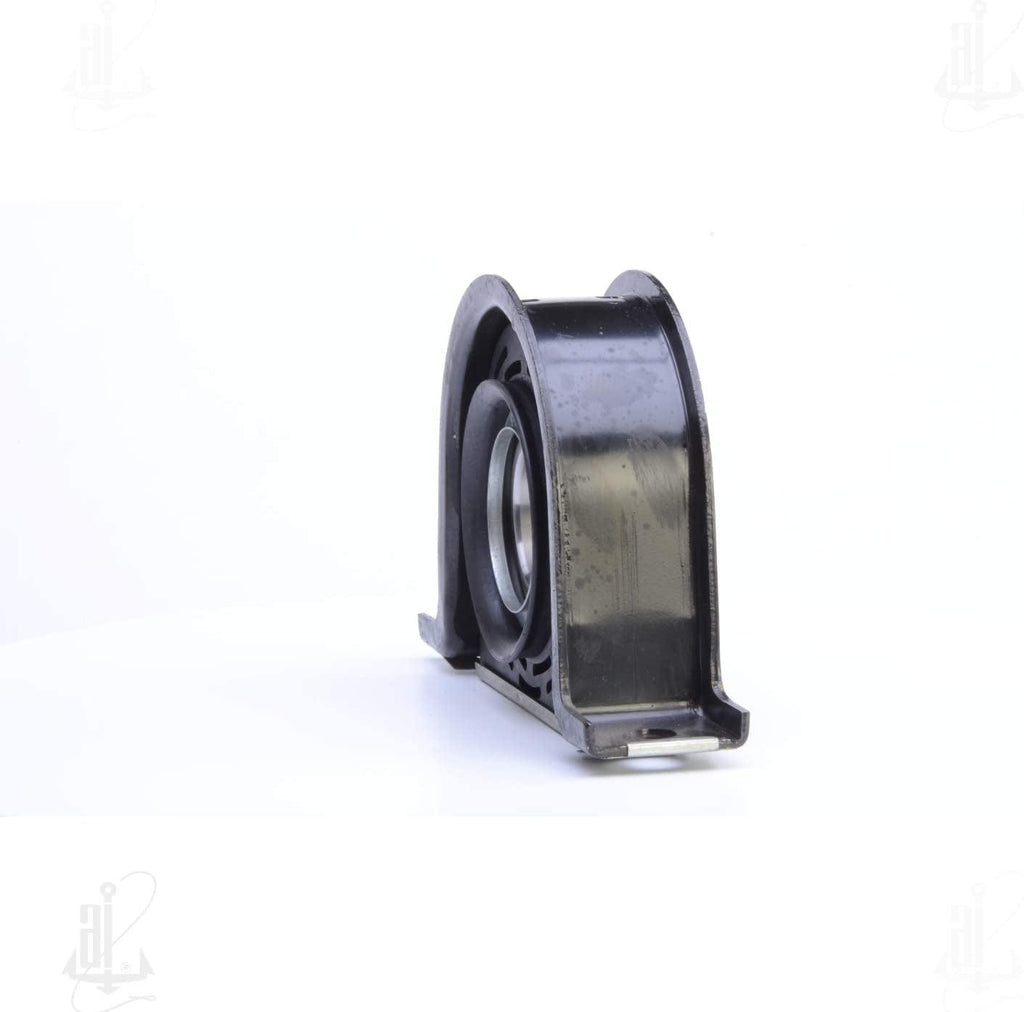 6048 Drive Shaft Center Support