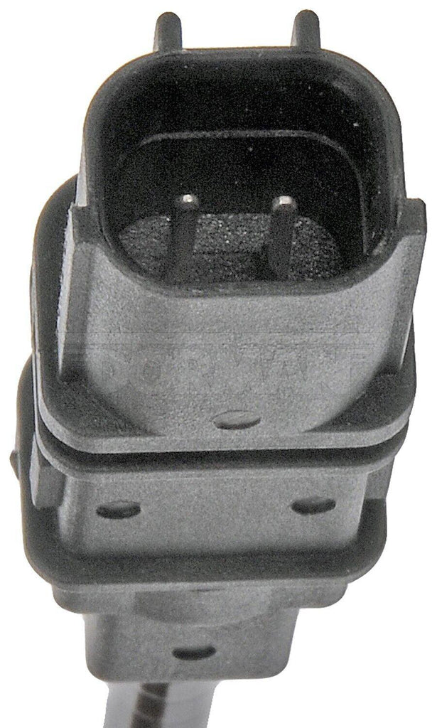 Dorman ABS Wheel Speed Sensor for 06-11 Civic 970-679