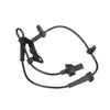 Standard Ignition ABS Wheel Speed Sensor for City, CR-Z, Insight, Fit ALS2253