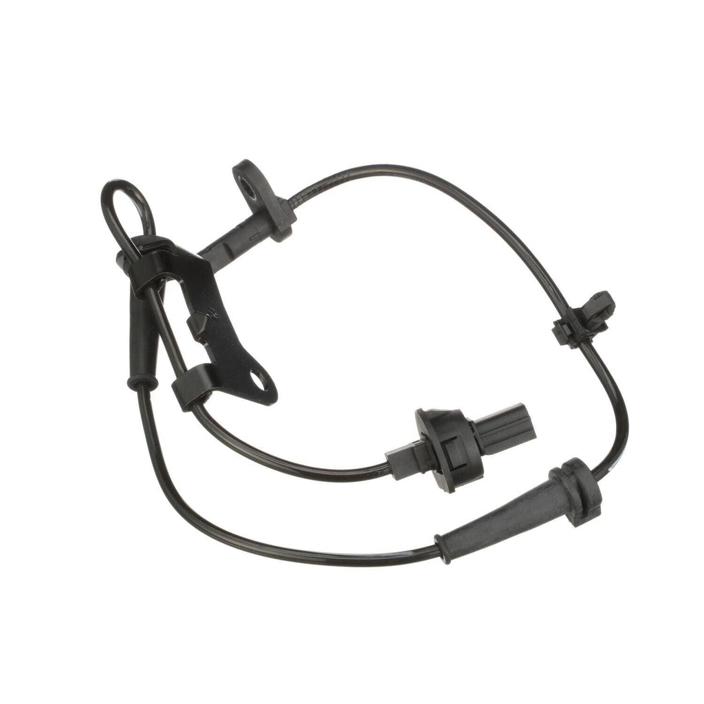 Standard Ignition ABS Wheel Speed Sensor for City, CR-Z, Insight, Fit ALS2253