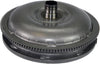 HO21 Torque Converter Remanufactured - Fits Transmission(S): B7TA/B7UA ; 11.250" Bolt Pattern (Renewed)