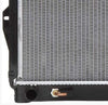147 Radiator Compatible with 1986-1995 Toyota Pickup