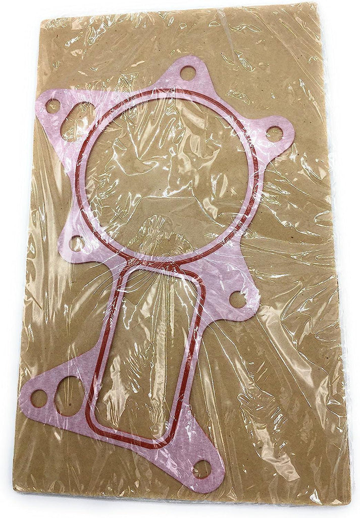 Performance 4666068AC  Gasket Water Pump