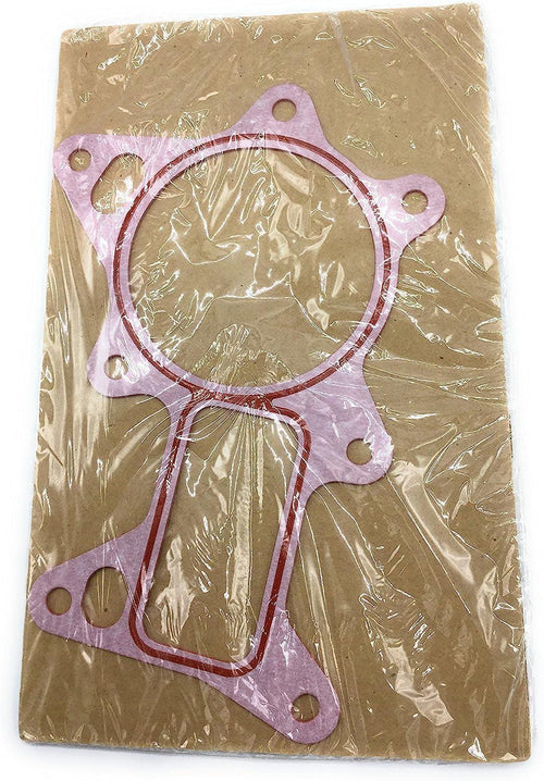 Performance 4666068AC  Gasket Water Pump