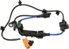 ALS1395 Rear ABS Wheel Sensor