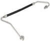GM Genuine Parts 15-32522 Air Conditioning Compressor and Condenser Hose