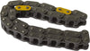 ETCT-005 OEM Engine Timing Chain