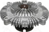 FS Engine Cooling Fan Clutch for Ranger, B2500, F-100 Ranger 36731