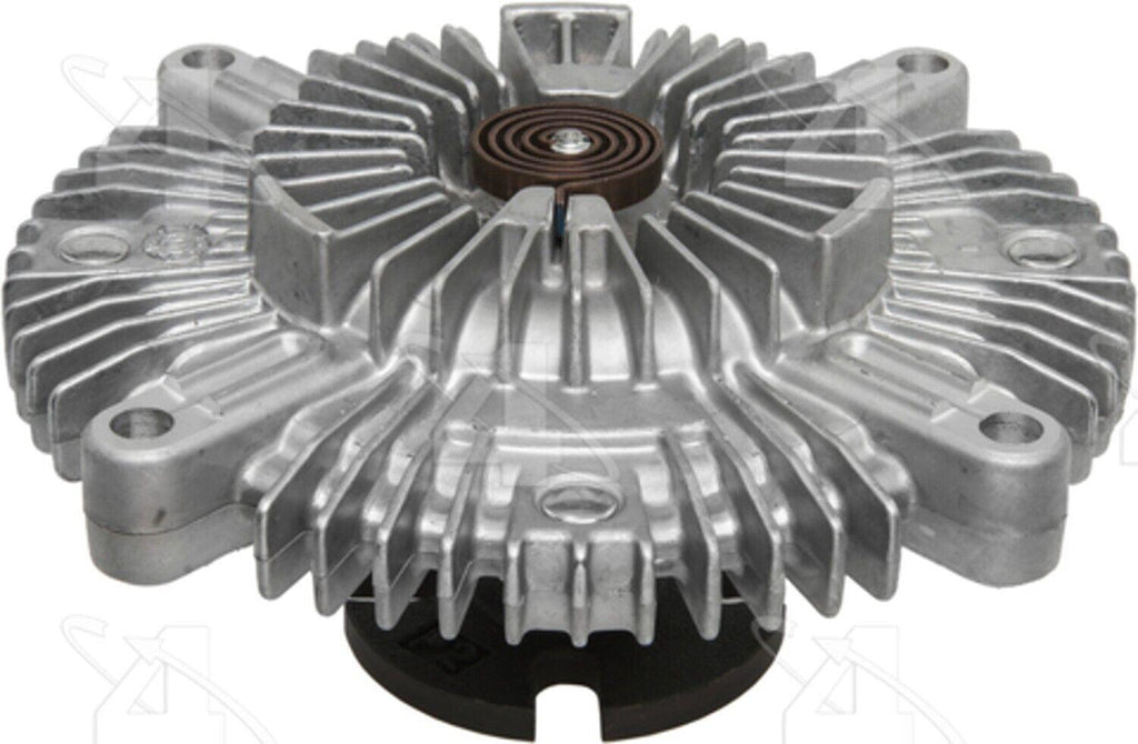 FS Engine Cooling Fan Clutch for Ranger, B2500, F-100 Ranger 36731