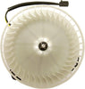 700070 Dodge/Plymouth/Chrysler Replacement Front Blower Assembly