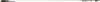 CU13076 Complete Radiator