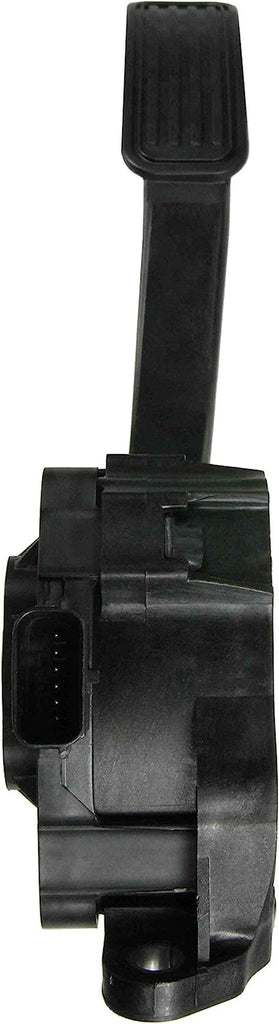 Accelerator Pedal Sensor AD0277 (70377)