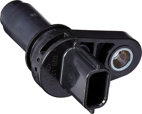 Crankshaft Position Sensor - 196-4009