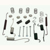 Drum Brake Hardware Kit for Ranger, B2300, B4000, B3000, F-100 Ranger+More H7294