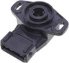 Products 200-1329 Throttle Position Sensor