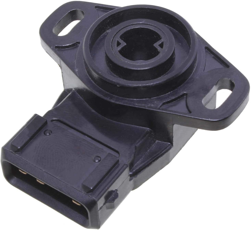 Products 200-1329 Throttle Position Sensor