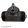 Drum Brake Wheel Cylinder for Taurus, Sable, Windstar, Villager+More 072-8880