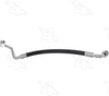 56197 Hose Assembly